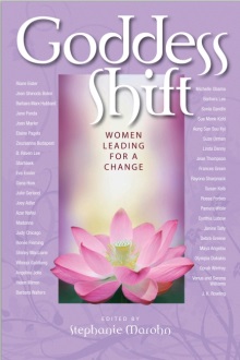 Goddess Shift book cover-220
