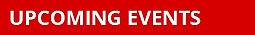 HOME PAGE - upcoming events header